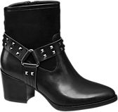 Damen Stiefeletten versandkostenfrei kaufen – DEICHMANN Damen Stiefeletten versandkostenfrei kaufen – DEICHMANN